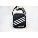 Спортна чанта Adidas  h9