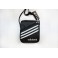 Спортна чанта Adidas  h9