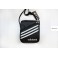 Спортна чанта Adidas Н9