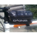 Чанта за велосипед Dakine H136