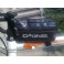 Чанта за велосипед Dakine H136