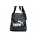 Спортна чанта Puma H118