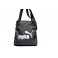 Спортни чанта Puma