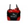 Спортна чанта Puma H120