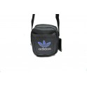 Спортна чанта Adidas H124