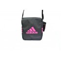 Спортна чанта Adidas H134