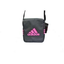 Спортни чанта Adidas
