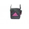 Спортна чанта Adidas H134