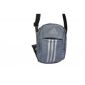 Спортна чанта Adidas H160