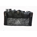 Сак adidas малък 55 см.от кордура H2418