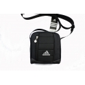 Adidas спортна чанта H14