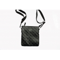 Чанта louis vuitton естествена кожа  H2446