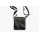 Чантаlouis vuitton  естествена кожа _DSC1238