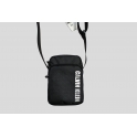 Calvin Klein Performance чанта H2472