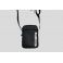 Calvin Klein Performance чанта H2472
