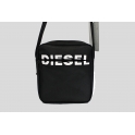 Diesel чанта H2498