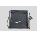 NIKE Раница оригинална H2500