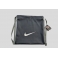 NIKE Раница оригинална H2500