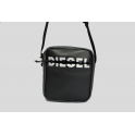 Diesel чанта естествена кожа H2501