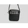 Diesel чанта естествена кожа H2501