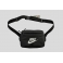Чанта NIKE бурсетка паласка H2504