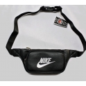 Чанта NIKE кожа H2518