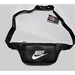 Чанта NIKE бурсетка паласка H2505