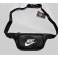 Чанта NIKE кожа H2518