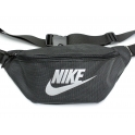 Чанта NIKE бурсетка паласка H2505